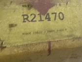 Robotas Fanuc S-420f - nuotraukos Nr. 6