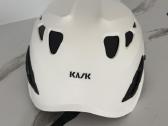 Parduodu Kask salma - nuotraukos Nr. 2