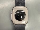 Apple Watch Ultra