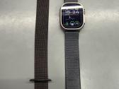 Apple Watch Ultra - nuotraukos Nr. 3