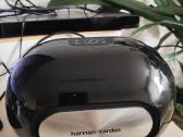 Parduodu harman /kordon omni 20