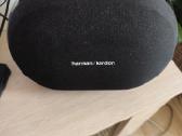Parduodu harman /kordon omni 20 - nuotraukos Nr. 2