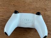 Ps5 Controller - nuotraukos Nr. 2
