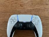 Ps5 Controller