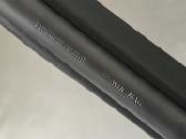 Remington 597 Magnum .22 Wrm - nuotraukos Nr. 5