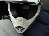 Moto9eu