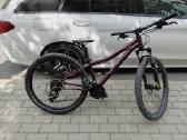 Dviratis Scott Contessa "26