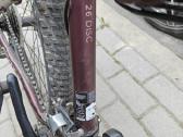 Dviratis Scott Contessa "26 - nuotraukos Nr. 5