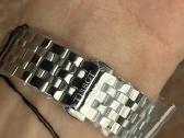 Naujas Tissot Carson Powermatic 80 - nuotraukos Nr. 3