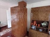 Parduodama sodyba netoli Anykščių m., Pagirių k. - nuotraukos Nr. 14