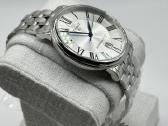 Naujas Tissot Carson Powermatic 80 - nuotraukos Nr. 11