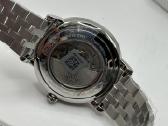 Naujas Tissot Carson Powermatic 80 - nuotraukos Nr. 12