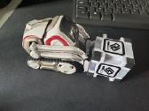 Cozmo robotukas