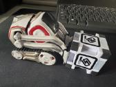 Cozmo robotukas - nuotraukos Nr. 3