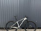 Scott Scale 920 Carbon MTB Kalnų Dviratis, M dydis
