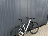 Scott Scale 920 Carbon MTB Kalnų Dviratis, M dydis - nuotraukos Nr. 3
