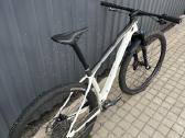 Scott Scale 920 Carbon MTB Kalnų Dviratis, M dydis - nuotraukos Nr. 4