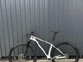 Scott Scale 920 Carbon MTB Kalnų Dviratis, M dydis - nuotraukos Nr. 5