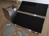 Gartraukis Arpo Chenny Wk-9, 60 cm - nuotraukos Nr. 3