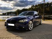 Bmw F10