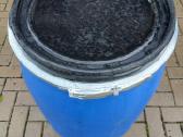 Nauji lankai plastikinėms statinėms (bačkoms) 120l - nuotraukos Nr. 2
