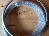 Nauji lankai plastikinėms statinėms (bačkoms) 120l - nuotraukos Nr. 4