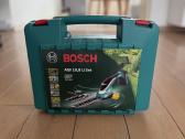 Augalų žirklės Bosch Asb 10,8 Li