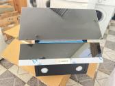 Bosch Dwk065g60, naujas