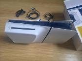 Sony ps5 slim bluray Topocentro garantija