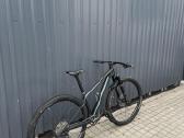 Scott Scale 930 Carbon MTB Kalnų Dviratis, S Dydis - nuotraukos Nr. 2