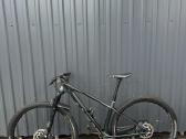 Scott Scale 930 Carbon MTB Kalnų Dviratis, S Dydis - nuotraukos Nr. 3