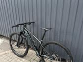Scott Scale 930 Carbon MTB Kalnų Dviratis, S Dydis - nuotraukos Nr. 4