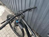 Scott Scale 930 Carbon MTB Kalnų Dviratis, S Dydis - nuotraukos Nr. 5
