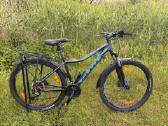 Scott contessa kalnų dviratis 27,5"