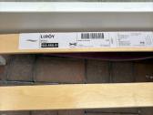 Ikea lovyte - nuotraukos Nr. 2