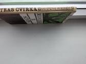 P. Cvirka. Meisteris ir sūnūs. 1982 m. leid. - nuotraukos Nr. 10
