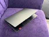 Lenovo 8gb RAM 256gb SSD Nvme Win11 Pro - nuotraukos Nr. 3