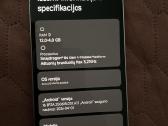 Poco f7 - nuotraukos Nr. 3