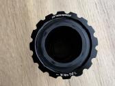 Ceramicspeed