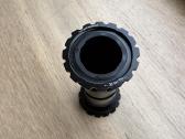 Ceramicspeed - nuotraukos Nr. 2