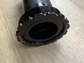 Ceramicspeed - nuotraukos Nr. 3
