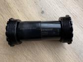 Ceramicspeed - nuotraukos Nr. 4