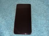 Naujas Xiaomi Redmi Note 15 Pro+ 5G 256gb