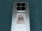 Naujas Xiaomi Redmi Note 15 Pro+ 5G 256gb - nuotraukos Nr. 2