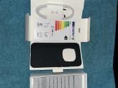 Naujas Xiaomi Redmi Note 15 Pro+ 5G 256gb - nuotraukos Nr. 5