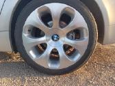 Parduodu Bmw R19 ratus - nuotraukos Nr. 2