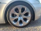Parduodu Bmw R19 ratus - nuotraukos Nr. 4