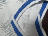 Brazil Jersey - nuotraukos Nr. 2