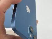 iPhone 13 128gb Blue - nuotraukos Nr. 5