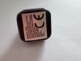 Adapterid